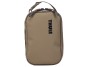 Thule Chasm malé púzdro na vybavenie TCGC301 -deep khaki