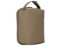 Thule Chasm malé púzdro na vybavenie TCGC301 -deep khaki