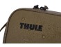 Thule Chasm malé púzdro na vybavenie TCGC301 -deep khaki