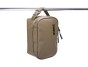 Thule Chasm malé púzdro na vybavenie TCGC301 -deep khaki