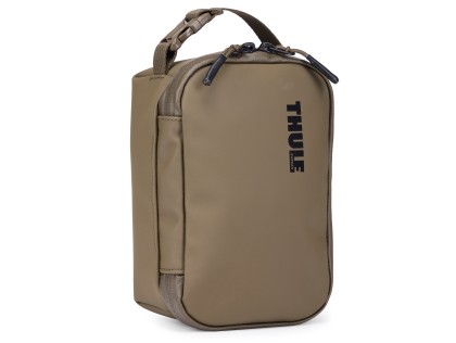 Thule Chasm malé púzdro na vybavenie TCGC301 -deep khaki
