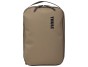 Thule Chasm stredné púzdro na vybavenie TCGC302 -deep khaki