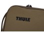 Thule Chasm stredné púzdro na vybavenie TCGC302 -deep khaki