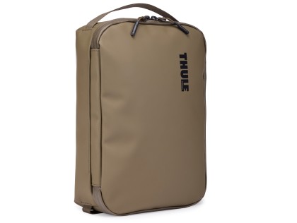 Thule Chasm stredné púzdro na vybavenie TCGC302 -deep khaki