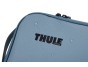 Thule Chasm stredné púzdro na vybavenie TCGC302 - pond gray