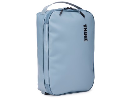 Thule Chasm stredné púzdro na vybavenie TCGC302 - pond gray