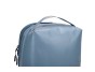 Thule Chasm veľké púzdro na vybavenie TCGC303 - pond gray