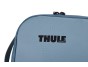Thule Chasm veľké púzdro na vybavenie TCGC303 - pond gray