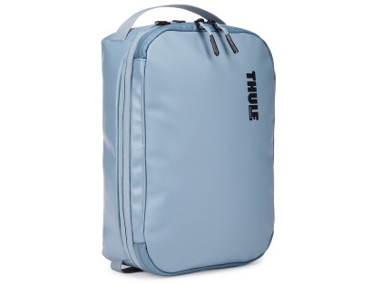 Thule Chasm veľké púzdro na vybavenie TCGC303 - pond gray
