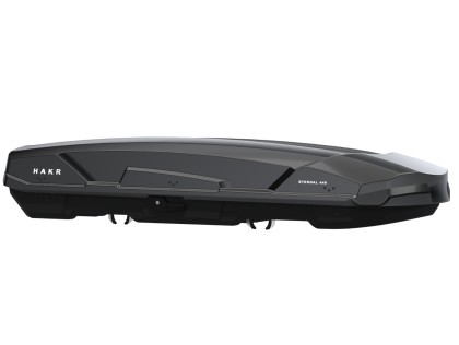 Strešný box Hakr Eternal 440