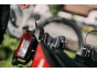 Nosič 3 kolies na ťažné Atera Strada Sport 3 Pro