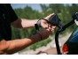 Nosič 3 kolies na ťažné Atera Strada Sport 3 Pro