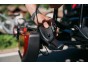 Nosič 3 kolies na ťažné Atera Strada Sport 3 Pro