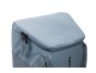 Thule Chasm - chladiaca taška na bicykel s InLock systémom 21 l Mid Blue