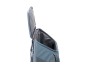 Thule Chasm - chladiaca taška na bicykel s InLock systémom 21 l Mid Blue