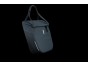 Thule Chasm - chladiaca taška na bicykel s InLock systémom 21 l Mid Blue