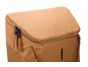 Thule Chasm - chladiaca taška na bicykel s InLock systémom 21 l Powder Orange