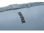 Thule Chasm - taška na riadidlá pre bicykel 2L Mid Blue