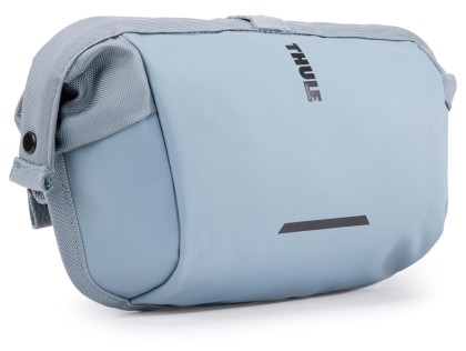 Thule Chasm - taška na riadidlá pre bicykel 2L Mid Blue