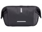 Thule Chasm - taška na riadidlá pre bicykel 2L Black
