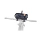 Thule Chasm - taška na riadidlá pre bicykel 2L Black