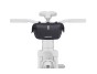 Thule Chasm - taška na riadidlá pre bicykel 2L Black