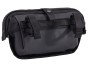 Thule Chasm - taška na riadidlá pre bicykel 2L Black