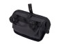 Thule Chasm - taška na riadidlá pre bicykel 2L Black