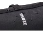 Thule Chasm - taška na riadidlá pre bicykel 2L Black