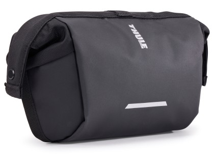 Thule Chasm - taška na riadidlá pre bicykel 2L Black