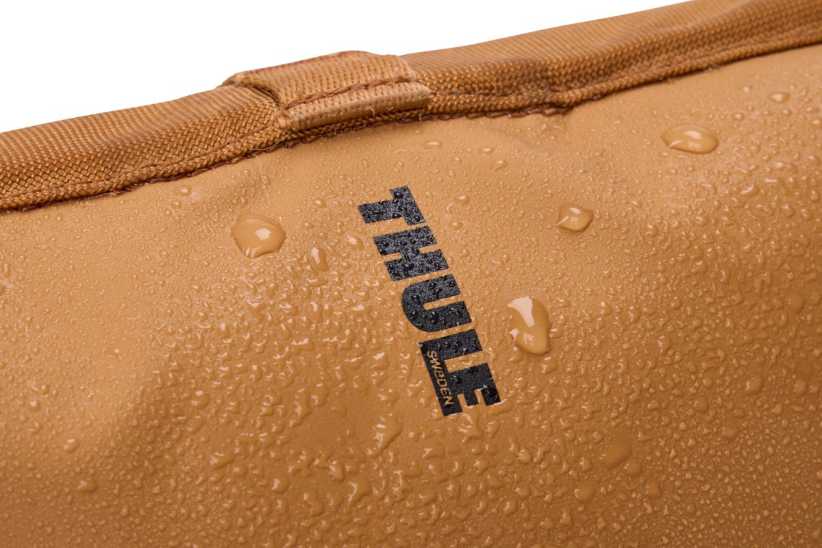 Náhľad produktu - Thule Chasm - taška na riadidlá pre bicykel 2L Powder Orange