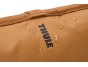 Thule Chasm - taška na riadidlá pre bicykel 2L Powder Orange