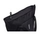 Thule Chasm - taška na bicykel s InLock systémom 25 l Black
