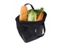Thule Chasm - taška na bicykel s InLock systémom 25 l Black