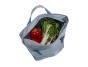 Thule Chasm - taška na bicykel s InLock systémom 25 l Mid Blue