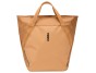 Thule Chasm - taška na bicykel s InLock systémom 25 l Powder Orange