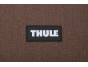 Thule Lithos púzdro pre MacBook Air 15