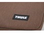 Thule Lithos púzdro pre MacBook Air 13