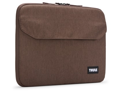Náhľad produktu - Thule Lithos púzdro pre MacBook Air 13