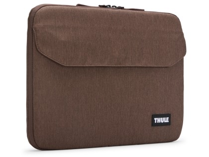 Thule Lithos púzdro pre MacBook Pro 14