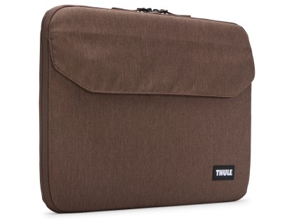 Náhľad produktu - Thule Lithos púzdro pre MacBook Pro 16