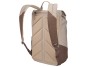Thule Lithos batoh 16 l TLBP213 - Tinted Taupe/Nuanced Brown