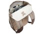 Thule Lithos batoh 16 l TLBP213 - Tinted Taupe/Nuanced Brown