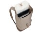 Thule Lithos batoh 16 l TLBP213 - Tinted Taupe/Nuanced Brown