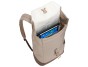 Thule Lithos batoh 16 l TLBP213 - Tinted Taupe/Nuanced Brown