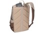 Thule Lithos batoh 16 l TLBP213 - Tinted Taupe/Nuanced Brown