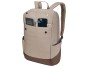 Thule Lithos batoh 20 l TLBP216 - Tinted Taupe/Nuanced Brown