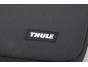 Thule Lithos púzdro pre MacBook Air 13