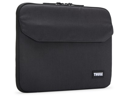 Thule Lithos púzdro pre MacBook Air 13