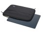 Thule Lithos púzdro pre MacBook Air 15